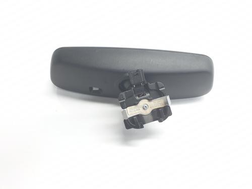Rear mirror BMW X3 (F25) xDrive 20 d | BP22191120I6 