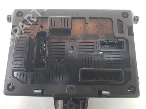Electronic module RENAULT CLIO III (BR0/1, CR0/1) 1.5 dCi | BP9967552M83 