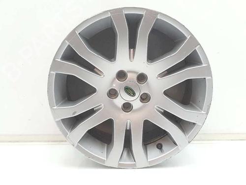 Used Rim LAND ROVER FREELANDER 2 (L359) 2.2 TD4 4x4 (160 hp) 12466473