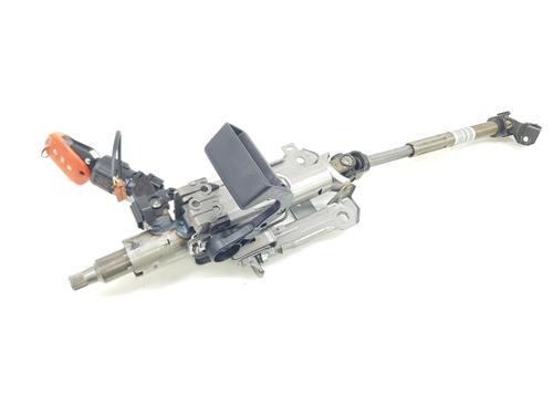 steering-column-citroen-c3-iii-sx-2016-36807447 main image