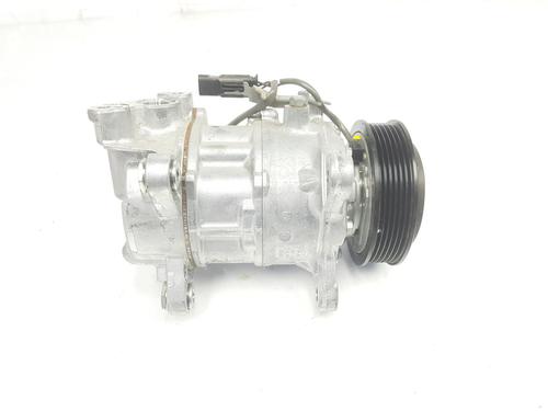 AC-Kompressor BMW X3 (G01, F97, G08) xDrive 30 d (265 hp) 16710434