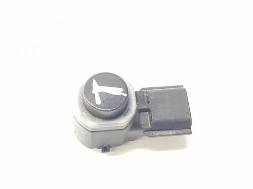 BP30395679O1 main image