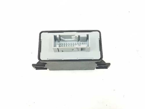 Lights ECU AUDI TT (8J3) 1.8 TFSI | BP6017819M55 
