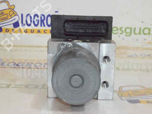 ABS pump BMW 3 Touring (E91) 330 xd | BP792283M43 