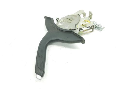 Hand brake HYUNDAI i20 ACTIVE (IB, GB) 1.4 CRDI | BP16173695I18 