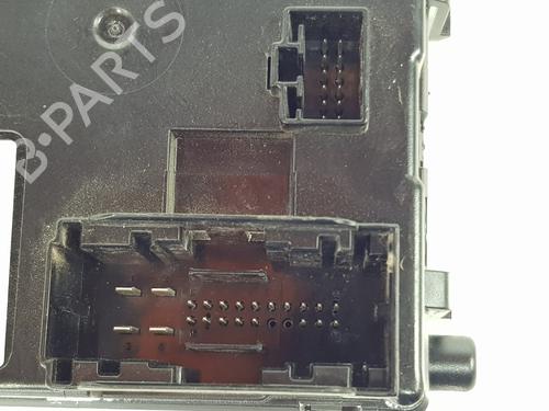 Electronic module MERCEDES-BENZ GLE (V167) GLE 350 d 4-matic (167.121) | BP37237031M83 - Image 4