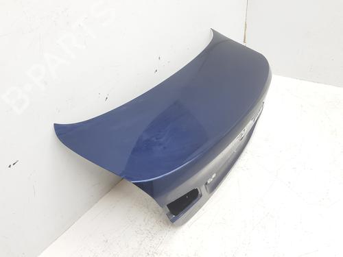 Tailgate BMW 5 (F10) 525 d | BP26287972C6 
