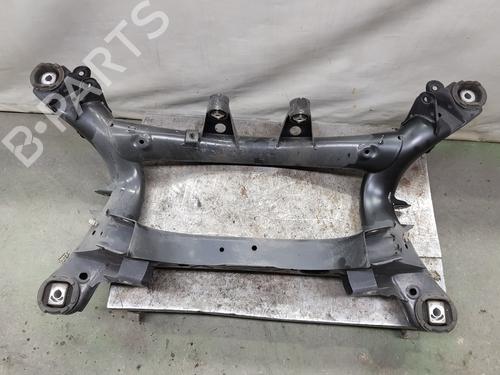 Rear axle BMW 1 (F21) 118 d | BP23270011M2 