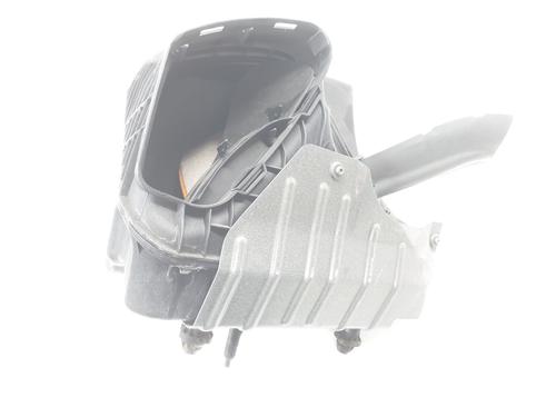 Luftfilter kasse AUDI A6 C7 (4G2, 4GC) 2.0 TDI | BP29596115M87 