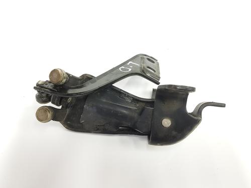 Hinge/Door check strap MERCEDES-BENZ VITO Van (W447) 116 CDI (447.601, 447.603, 447.605) | BP14092355C146 