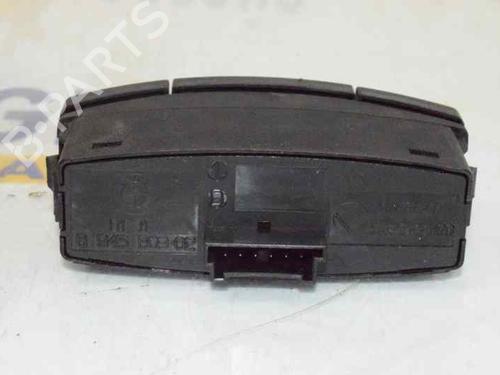 Other BMW 1 (E87) 118 d | BP13098150O1 