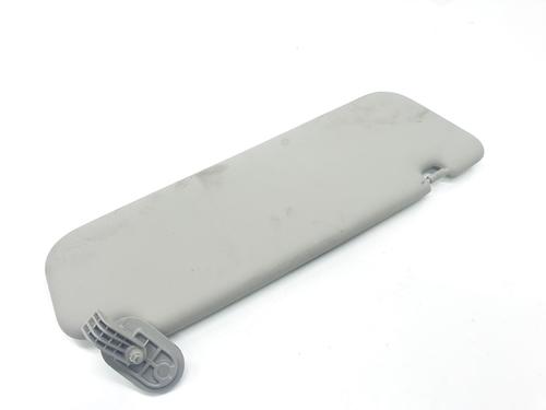 Left sun visor KIA VENGA (YN) 1.4 CVVT | BP17188077I1