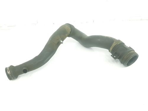 Used Pipe LAND ROVER RANGE ROVER SPORT I (L320) 2.7 D 4x4 (190 hp) 14099919