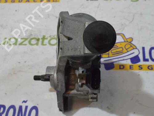 Front wiper motor FORD FOCUS III 1.0 EcoBoost | BP1362162M29 