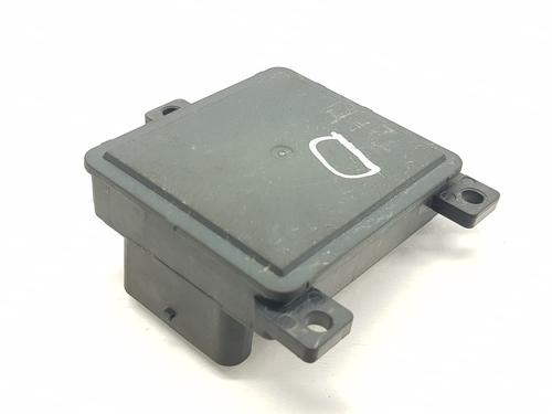 Electronic module RENAULT AUSTRAL  | BP32453314M83  - Image 5