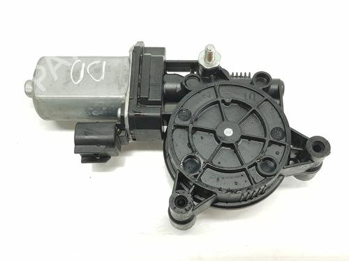 Right front window motor FIAT DUCATO Van (250_) 140 Multijet 2,2 D | BP31809388E20