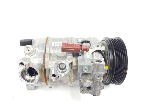 AC compressor SEAT ARONA (KJ7, KJP)  | BP29729194M34 