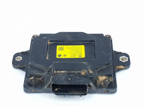 Used Electronic module HYUNDAI KONA (SX2) EV (135 hp) 22547550