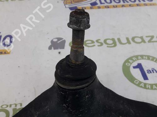 Right front suspension arm DODGE NITRO 2.8 CRD | BP24220348M13 