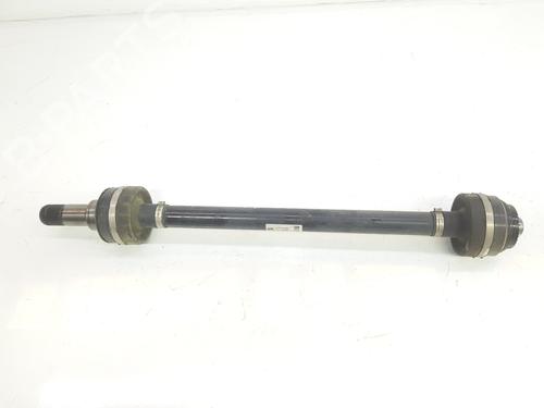 Left rear driveshaft BMW 5 (G30, F90) 530 e Plug-in-Hybrid | BP10195861M40 