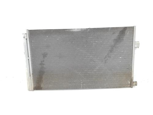 AC radiator RENAULT TRAFIC III Van (FG_)  | BP36535903M32  - Image 6