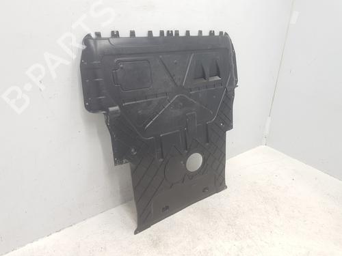 Underbody protection VW CRAFTER Van (SY_, SX_)  | BP29535882M92 