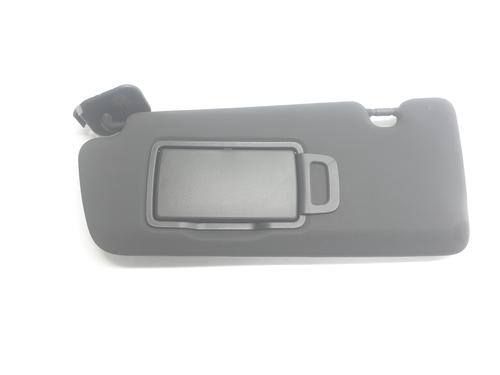 Left sun visor RENAULT ARKANA I (LCM_, LDN_) | BP33694552I1 - Image 2