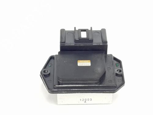 Varmeblæsermodstand MITSUBISHI PAJERO III (V7_W, V6_W) 3.2 Di-D (V68W, V78W) | BP31042061M108 