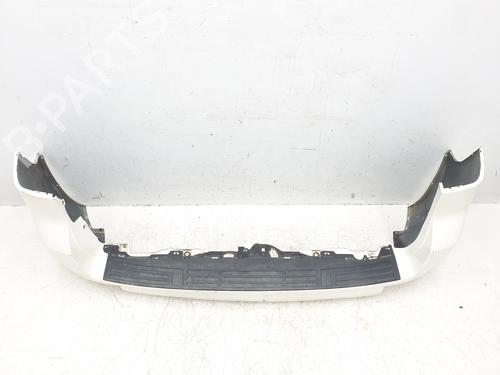 Rear bumper TOYOTA LAND CRUISER PRADO (_J15_)  | BP29710905C8 