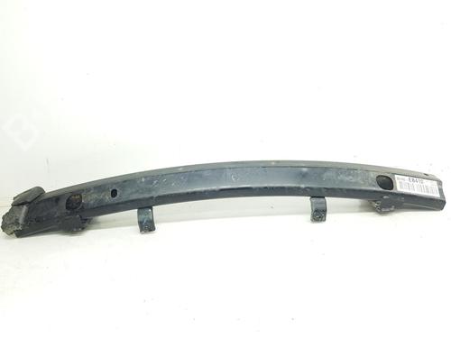 Used Front bumper reinforcement NISSAN NAVARA NP300 (D40) 2.5 dCi 4WD (D40TT, D40T, D40M, D40BB) (190 hp) 16815434