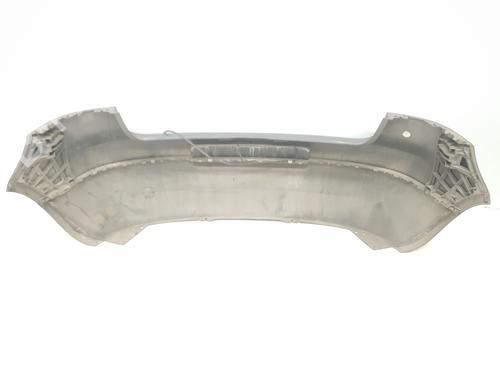 Rear bumper VW GOLF V (1K1) 1.9 TDI | BP11711115C8 