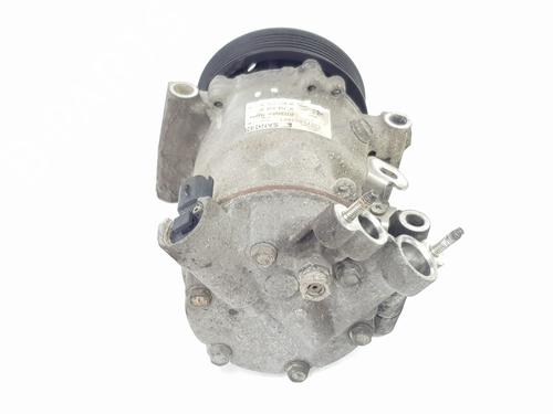AC compressor CITROËN C4 CACTUS 1.6 BlueHDi 100 | BP37158201M34 - Image 4