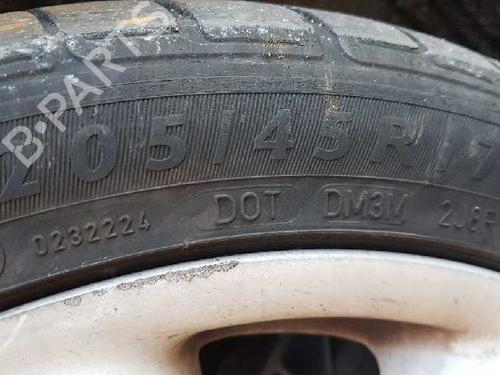 Annen MINI MINI (R56) Cooper D | BP14077458O1 