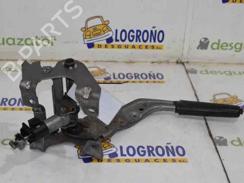 Hand brake CITROËN BERLINGO MULTISPACE (B9) 1.6 HDi 75 / BlueHDi 75 | BP8774980I18 