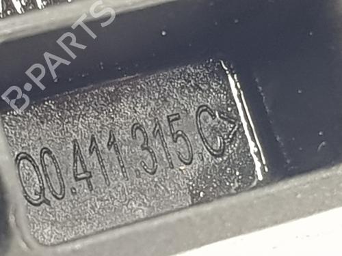 Andre SEAT IBIZA V (KJ1, KJG) 1.0 MPi | BP28119583O1