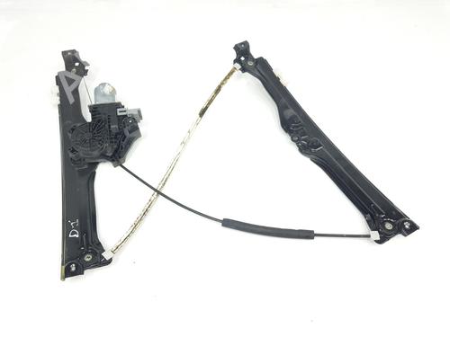 Used Front left window mechanism CITROËN DS5 2.0 BlueHDi 150 (150 hp) 21190902