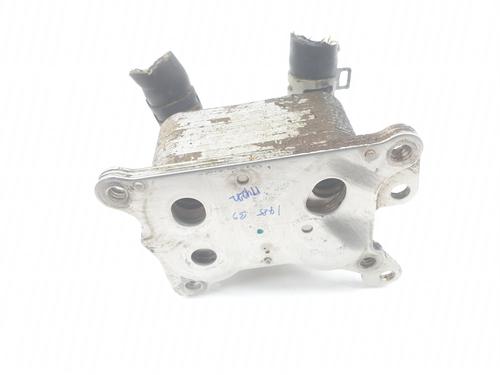 Oil radiator DACIA DUSTER (HM_) | BP35794746M33 - Image 4