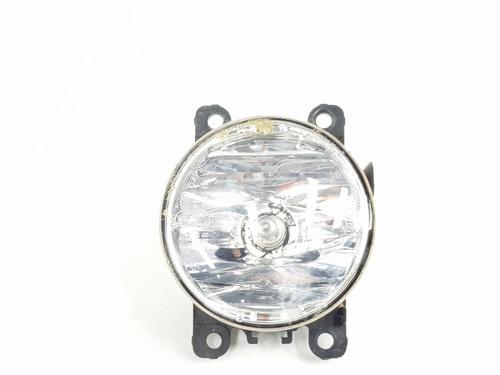 Left front fog light DACIA SANDERO III  | BP34247479C30  - Image 6