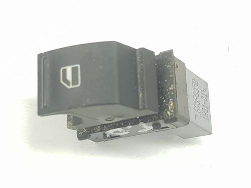 Used Right rear window switch Right rear window switch VW PASSAT B7 Variant (365) 2.0 TDI (140 hp) 9826292 9826292