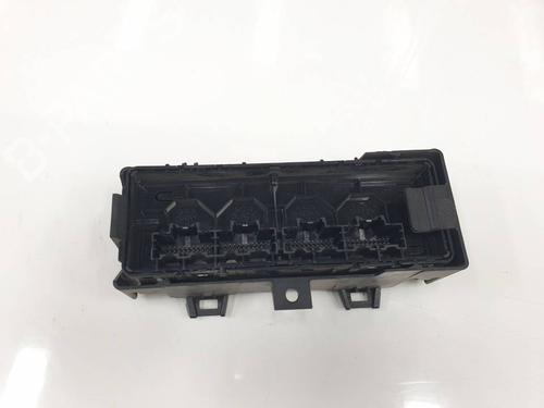 Used Electronic module Electronic module 38568068 38568068