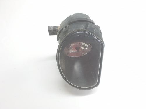 right-front-fog-light-audi-q7-4lb-2006-2007-2008-2009-2010-2011-2012-2013-2014-2015-2016-36526876 main image