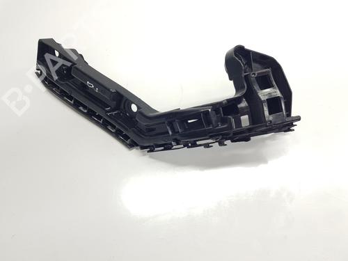 Other VW T-ROC (A11, D11) 1.5 TSI | BP29722968O1 