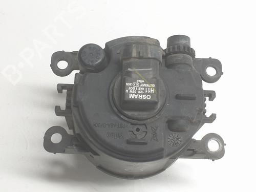 Højre Foran Tågelygte SUZUKI GRAND VITARA II (JT, TE, TD) 1.9 DDiS (JB419WD, JB419XD) | BP30499862C31