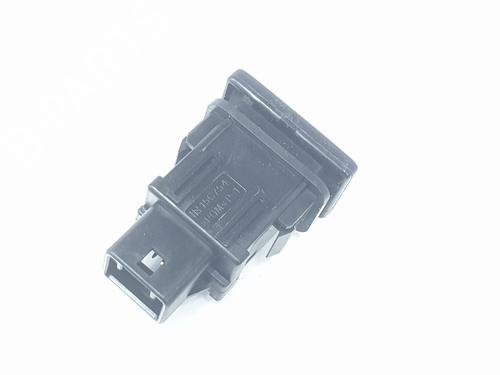 Switch TOYOTA YARIS (_P13_) 1.5 Hybrid (NHP130_, NHP130) | BP19119484I30 