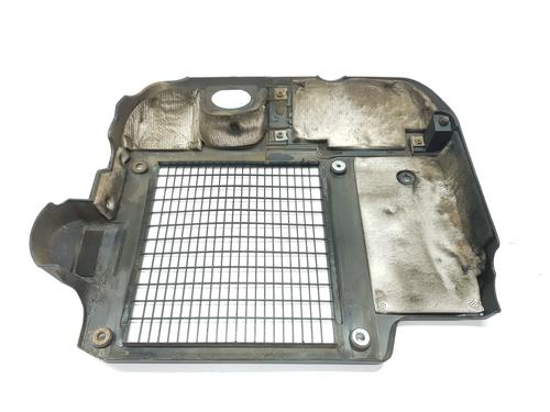 Other TOYOTA LAND CRUISER PRADO (_J12_) 3.0 D-4D (KDJ120, KDJ125) | BP20338774O1 