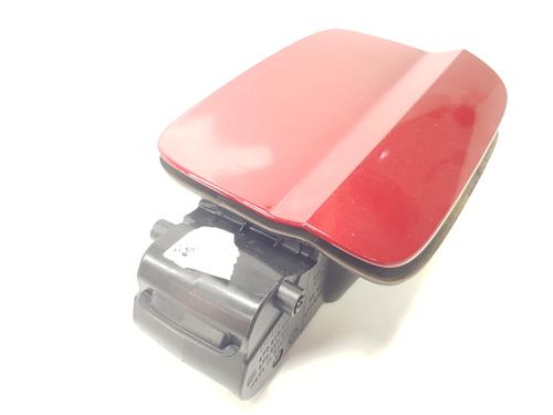 Fuel flap SEAT IBIZA V (KJ1, KJG) 1.0 TSI | BP29409188C131 