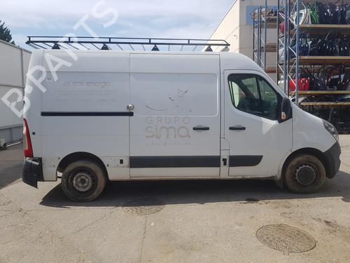 - Image 17
