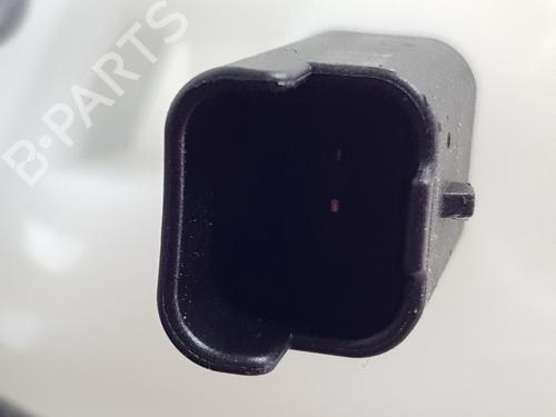 Servo brake OPEL ASTRA L Sports Tourer (O5)  | BP26874077M42 