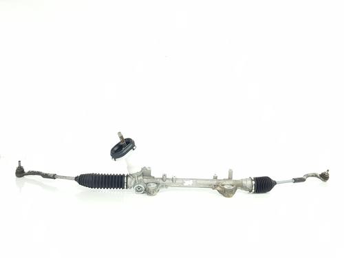 Used Steering rack Steering rack RENAULT ARKANA I (LCM_, LDN_) [2019-2026] 33220169 33220169
