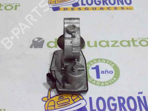 Throttle body BMW 5 Touring (F11) 535 d | BP1028467M82 